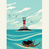 Portfolio Thumbnail 0