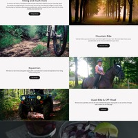 Image optimization