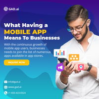 Portfolio Thumbnail 3