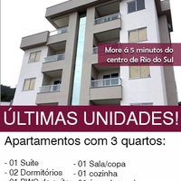 Portfolio Thumbnail 2