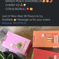 FACEBOOK CONTENT POST