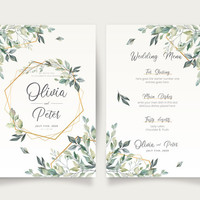 Portfolio Thumbnail 1