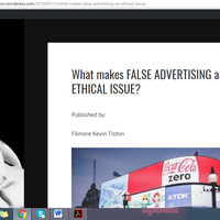 Portfolio Thumbnail 7