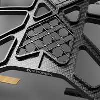 Portfolio Thumbnail 1