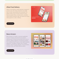 Portfolio Thumbnail 0