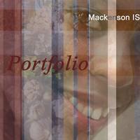 Portfolio Thumbnail 14