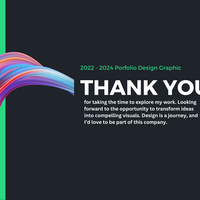 Portfolio Thumbnail 5