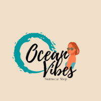 OceanVibes logo2