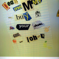 Portfolio Thumbnail 8