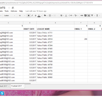 Data Entry Job