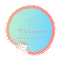 LogoDesign