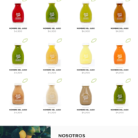 Portfolio Thumbnail 35