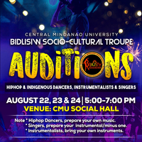 Portfolio Thumbnail 25