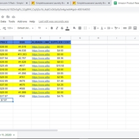 Portfolio Thumbnail 2