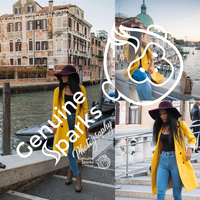 Portfolio Thumbnail 1