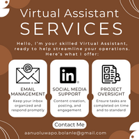 Portfolio Thumbnail 0