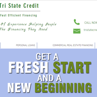 tristatecredifinancing.com