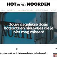 Website - Showcase Yourself Online