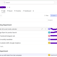 Portfolio Thumbnail 0