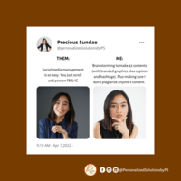 Portfolio Thumbnail 5