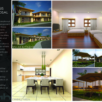 Thesis Proposal