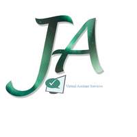 Logo I made in Adobe