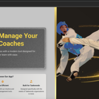 https://taekwondo-coach.chrisimbolon.dev