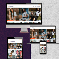 Portfolio Thumbnail 32