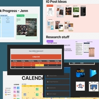 Portfolio Thumbnail 14