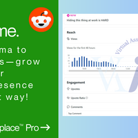 Portfolio Thumbnail 1