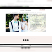 Marriage Ceremonies Melbourne official website