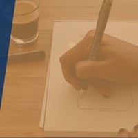 ExpiRadar.fr - landing page