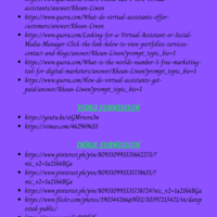 Off Page Optimization Page2