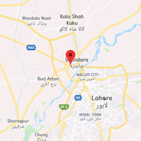 Android Location Tracking