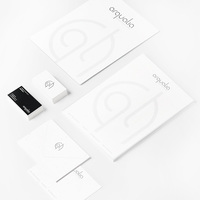 Portfolio Thumbnail 16