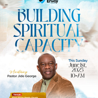 Portfolio Thumbnail 9