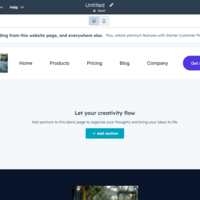 Portfolio Thumbnail 2