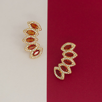 Photo by Raissa Jardim 