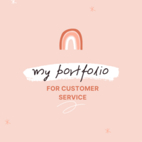 Portfolio Thumbnail 3