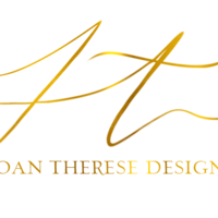 Portfolio Thumbnail 8