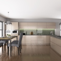 Portfolio Thumbnail 4