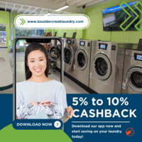 Portfolio Thumbnail 1