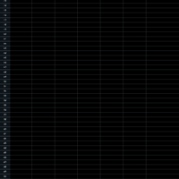 Portfolio Thumbnail 0