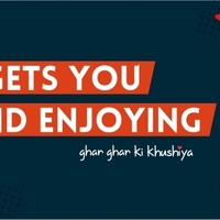 DTHKart Facebook Banner