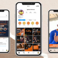 Portfolio Thumbnail 2