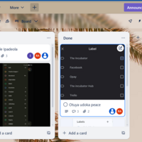 TRELLO