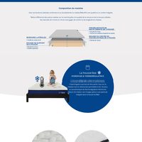 PSD to WordPress with Ecommerce system