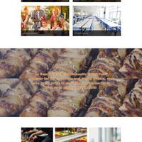 FoodOnline