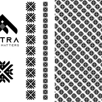 Portfolio Thumbnail 28