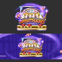 App Logo Design